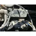 VOLVO VNM Air Compressor thumbnail 1