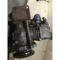 VOLVO VNM Air Compressor thumbnail 5