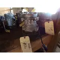 VOLVO VNM Air Conditioner Compressor thumbnail 2