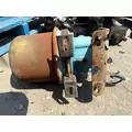 VOLVO VNM Air Dryer thumbnail 2