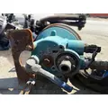 VOLVO VNM Air Dryer thumbnail 3