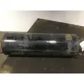 VOLVO VNM Air Tank thumbnail 2