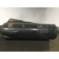 VOLVO VNM Air Tank thumbnail 4