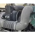 VOLVO VNM Air Transfer Tube thumbnail 1