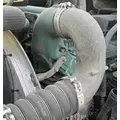 VOLVO VNM Air Transfer Tube thumbnail 2