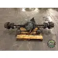 VOLVO VNM Axle Assembly, Rear (Single or Rear) thumbnail 1
