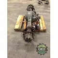 VOLVO VNM Axle Assembly, Rear (Single or Rear) thumbnail 2