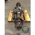 VOLVO VNM Axle Assembly, Rear (Single or Rear) thumbnail 3