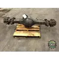 VOLVO VNM Axle Assembly, Rear (Single or Rear) thumbnail 4
