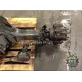 VOLVO VNM Axle Assembly, Rear (Single or Rear) thumbnail 5