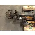 VOLVO VNM Axle Assembly, Rear (Single or Rear) thumbnail 6