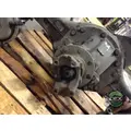 VOLVO VNM Axle Assembly, Rear (Single or Rear) thumbnail 7