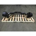 VOLVO VNM Axle Beam (Front) thumbnail 3