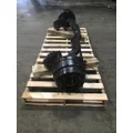 VOLVO VNM Axle Beam (Front) thumbnail 4