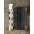 VOLVO VNM BATTERY BOX COVER thumbnail 3