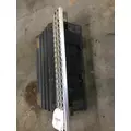 VOLVO VNM BATTERY BOX COVER thumbnail 4