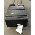 VOLVO VNM BATTERY BOX COVER thumbnail 1