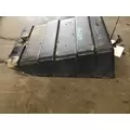 VOLVO VNM BATTERY BOX COVER thumbnail 2