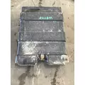 VOLVO VNM BATTERY BOX COVER thumbnail 3