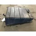 VOLVO VNM BATTERY BOX COVER thumbnail 4