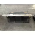 VOLVO VNM BATTERY BOX COVER thumbnail 2