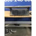 VOLVO VNM BATTERY BOX COVER thumbnail 3