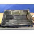 VOLVO VNM BATTERY BOX COVER thumbnail 4