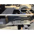 VOLVO VNM BATTERY BOX COVER thumbnail 1