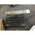 VOLVO VNM BATTERY BOX COVER thumbnail 4