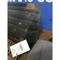 VOLVO VNM BATTERY BOX COVER thumbnail 3