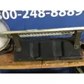 VOLVO VNM BATTERY BOX COVER thumbnail 1