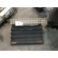 VOLVO VNM BATTERY BOX COVER thumbnail 2