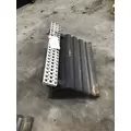 VOLVO VNM BATTERY BOX COVER thumbnail 2