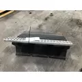 VOLVO VNM BATTERY BOX COVER thumbnail 3