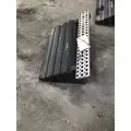 VOLVO VNM BATTERY BOX COVER thumbnail 4