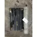 VOLVO VNM BATTERY BOX COVER thumbnail 1