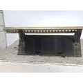 VOLVO VNM BATTERY BOX COVER thumbnail 2