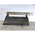 VOLVO VNM BATTERY BOX COVER thumbnail 3