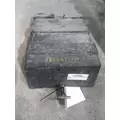 VOLVO VNM BATTERY BOX COVER thumbnail 1