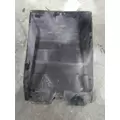 VOLVO VNM BATTERY BOX COVER thumbnail 2