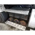 VOLVO VNM BATTERY BOX COVER thumbnail 1