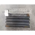 VOLVO VNM BATTERY BOX COVER thumbnail 2