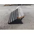 VOLVO VNM BATTERY BOX COVER thumbnail 3
