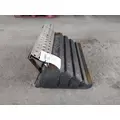 VOLVO VNM BATTERY BOX COVER thumbnail 4
