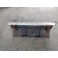 VOLVO VNM BATTERY BOX COVER thumbnail 5