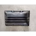 VOLVO VNM BATTERY BOX COVER thumbnail 6
