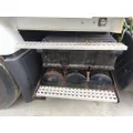 VOLVO VNM BATTERY BOX COVER thumbnail 1