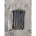 VOLVO VNM BATTERY BOX COVER thumbnail 2
