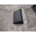 VOLVO VNM BATTERY BOX COVER thumbnail 3
