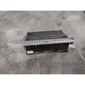 VOLVO VNM BATTERY BOX COVER thumbnail 4